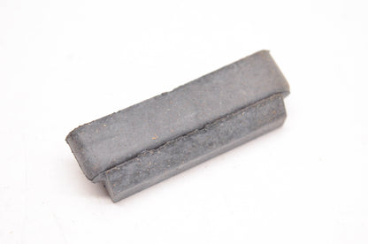 New OEM Yamaha 447-21747-00-00 Battery Side Damper NOS