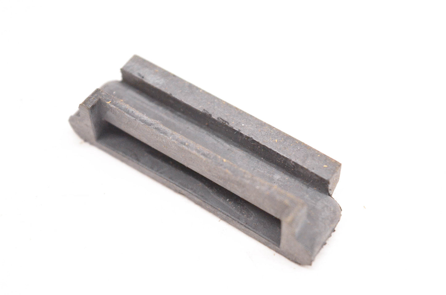 New OEM Yamaha 447-21747-00-00 Battery Side Damper NOS