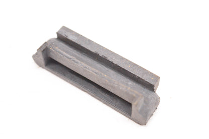 New OEM Yamaha 447-21747-00-00 Battery Side Damper NOS