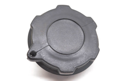 New OEM Yamaha 6H4-21770-00-00 Oil Tank Cap Assembly NOS