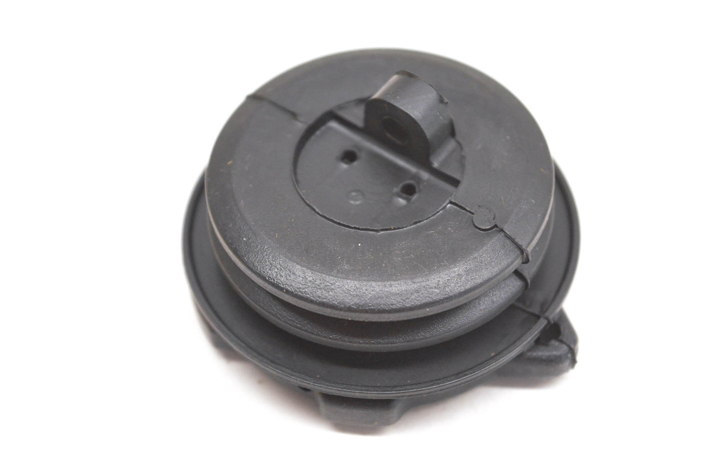 New OEM Yamaha 6H4-21770-00-00 Oil Tank Cap Assembly NOS