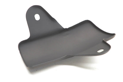 New OEM Yamaha 1UY-14718-00-00 Muffler Guard NOS
