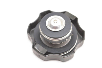 New OEM Yamaha 3XP-12462-00-00 Radiator Cap NOS