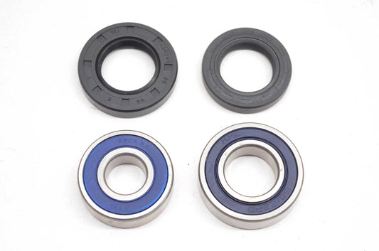 All Balls 25-1226, 6700-490 Wheel Bearing Seal Kit NOS