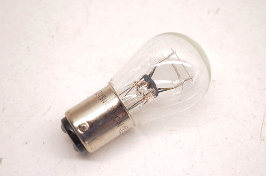 New OEM Candlepower 09471-12128 CPI2641 12V 21/5W Headlamp Bulb NOS