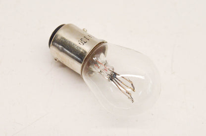 Candlepower 12-1081 CPI1157 12V Headlamp Bulb NOS