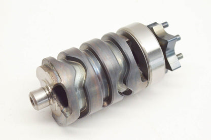New OEM Yamaha 5KJ-18540-00-00 Shift Cam Assembly NOS