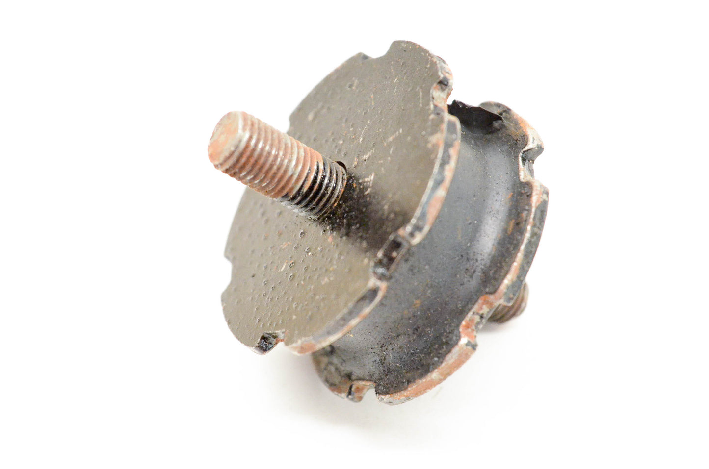 New OEM Yamaha 8F3-21486-00-00 Damper NOS