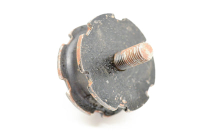 New OEM Yamaha 8F3-21486-00-00 Damper NOS