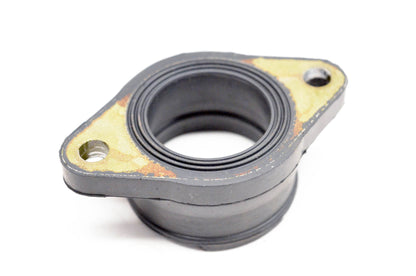 New OEM Yamaha 8A8-13555-01-00 Carburetor Mount NOS