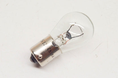 Candlepower 12-6607, 12-6 CP1156 12V 32CP Headlamp Bulb NOS