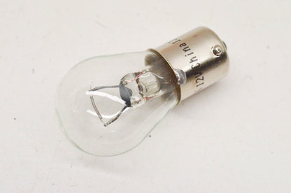 Candlepower 12-6607, 12-6 CP1156 12V 32CP Headlamp Bulb NOS