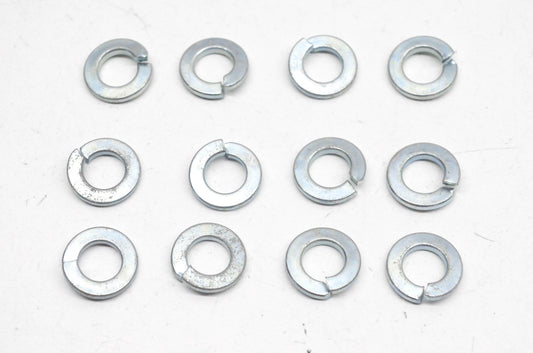 New OEM Arctic Cat 3000-106 Lock Washers Qty 12 NOS