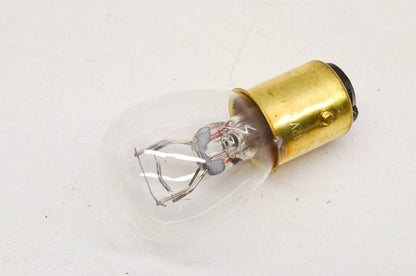 Haskel Lite 410504000, 410504100 Taillight 12V Bulb NOS