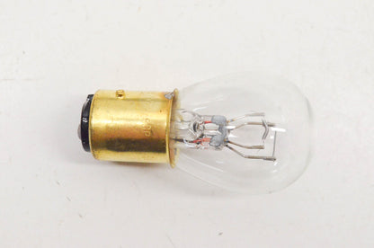 Haskel Lite 410504000, 410504100 Taillight 12V Bulb NOS