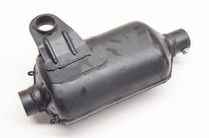 New OEM Suzuki 14303-32620 Second Muffler Assembly NOS