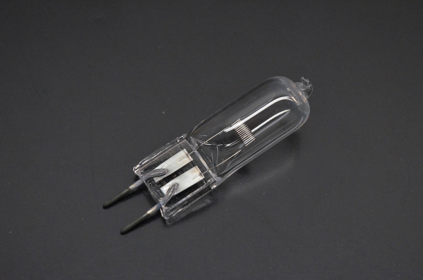 Osram HLX64640 Xenophot 24V 150W Halogen Bulb NOS