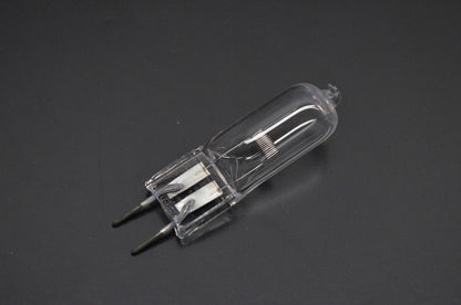 Osram HLX64640 Xenophot 24V 150W Halogen Bulb NOS