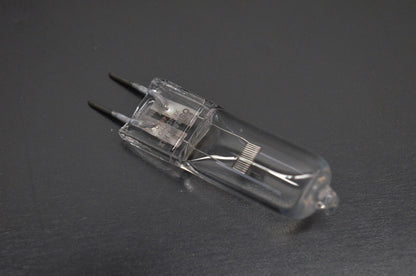 Osram HLX64640 Xenophot 24V 150W Halogen Bulb NOS