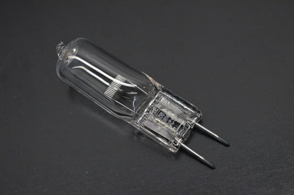 General Electric ACG71-L FCS 24v 150w Bulb NOS