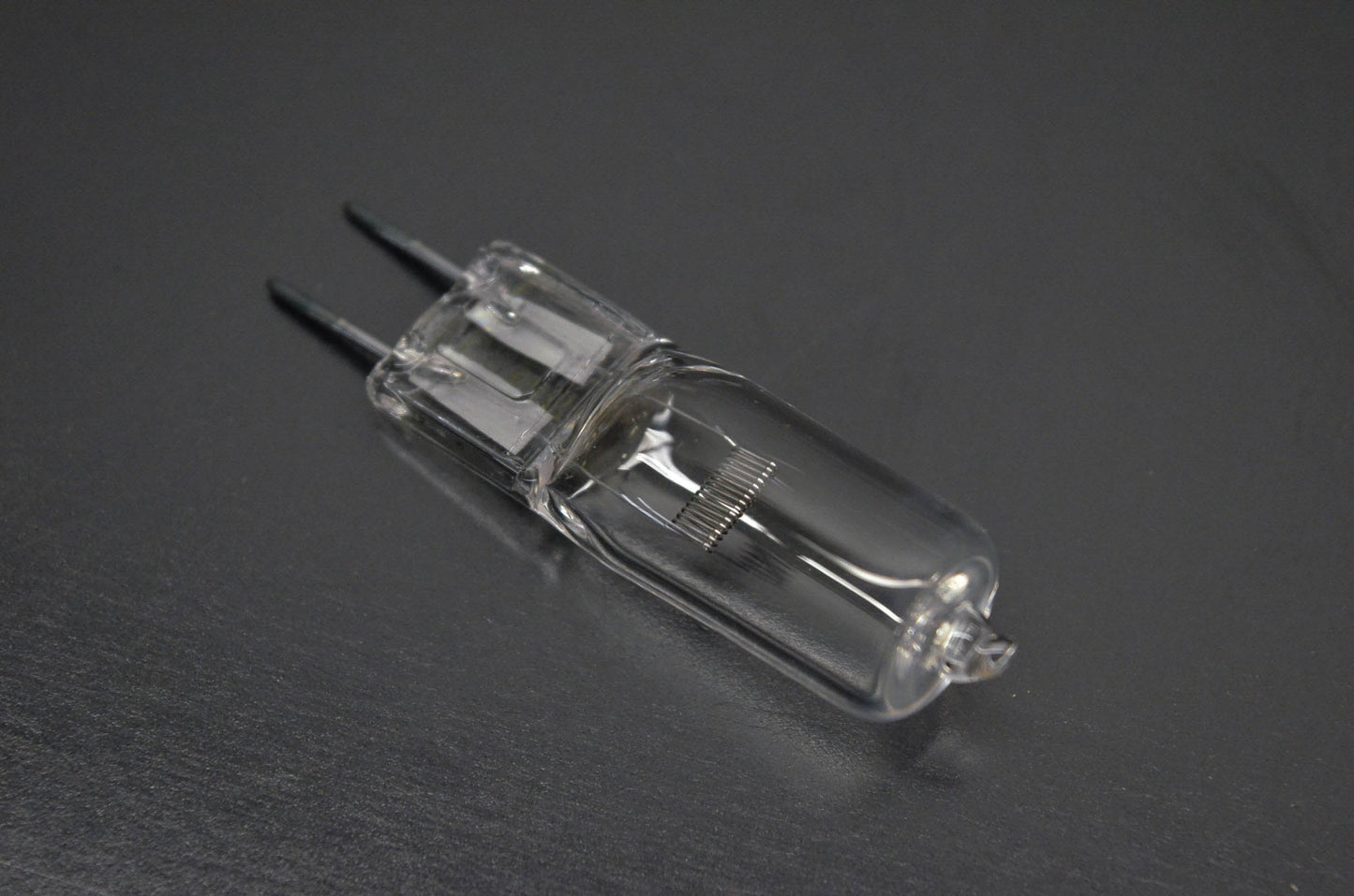 General Electric ACG71-L FCS 24v 150w Bulb NOS