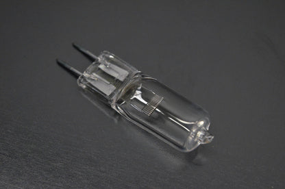 General Electric ACG71-L FCS 24v 150w Bulb NOS