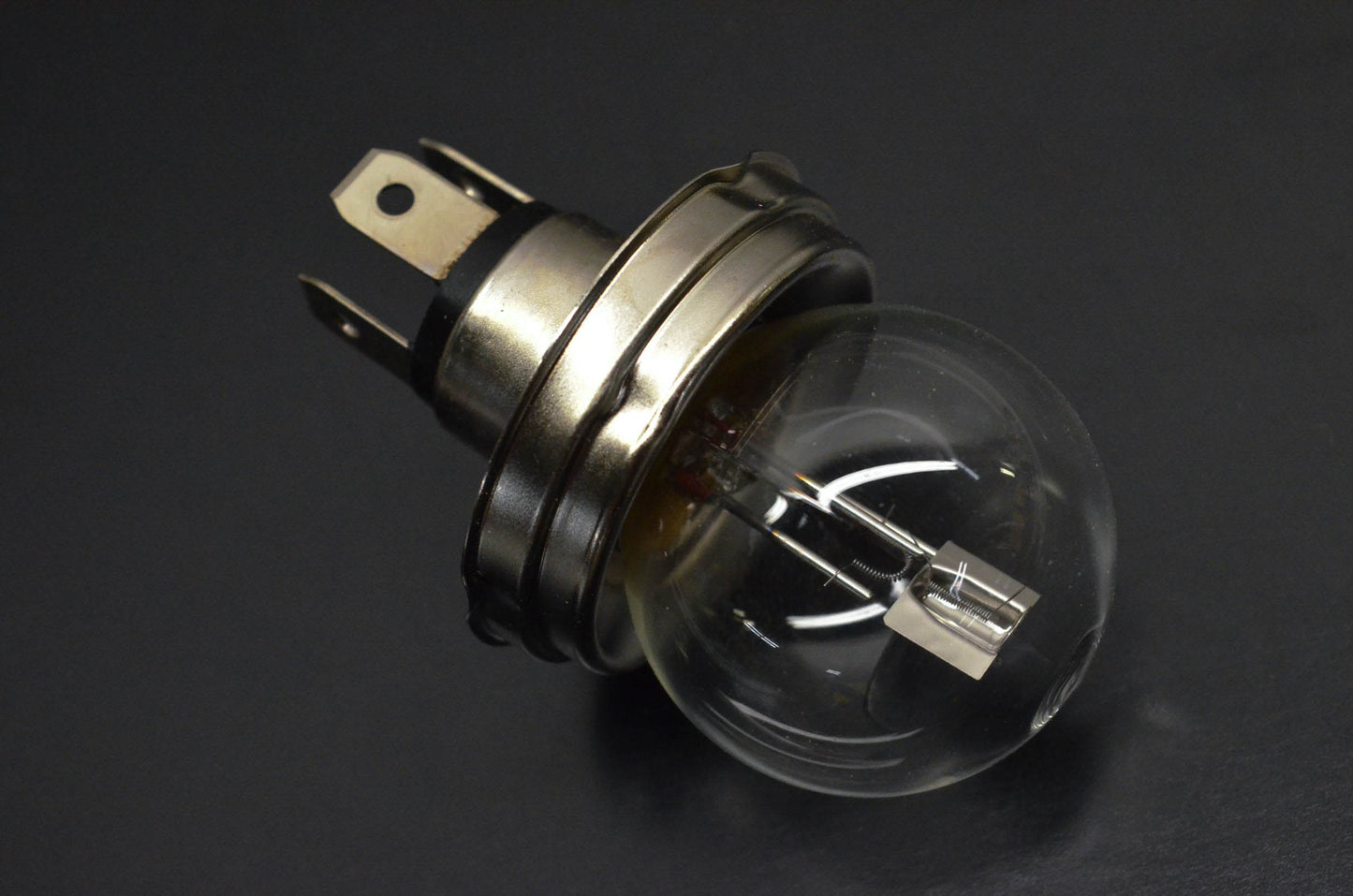 New OEM Yamaha 1U4-84314-40-XX Narva 49211 12v45/40w Headlamp Bulb NOS