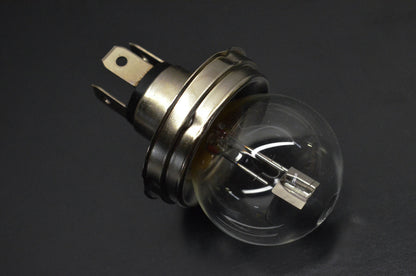 New OEM Yamaha 1U4-84314-40-XX Narva 49211 12v45/40w Headlamp Bulb NOS
