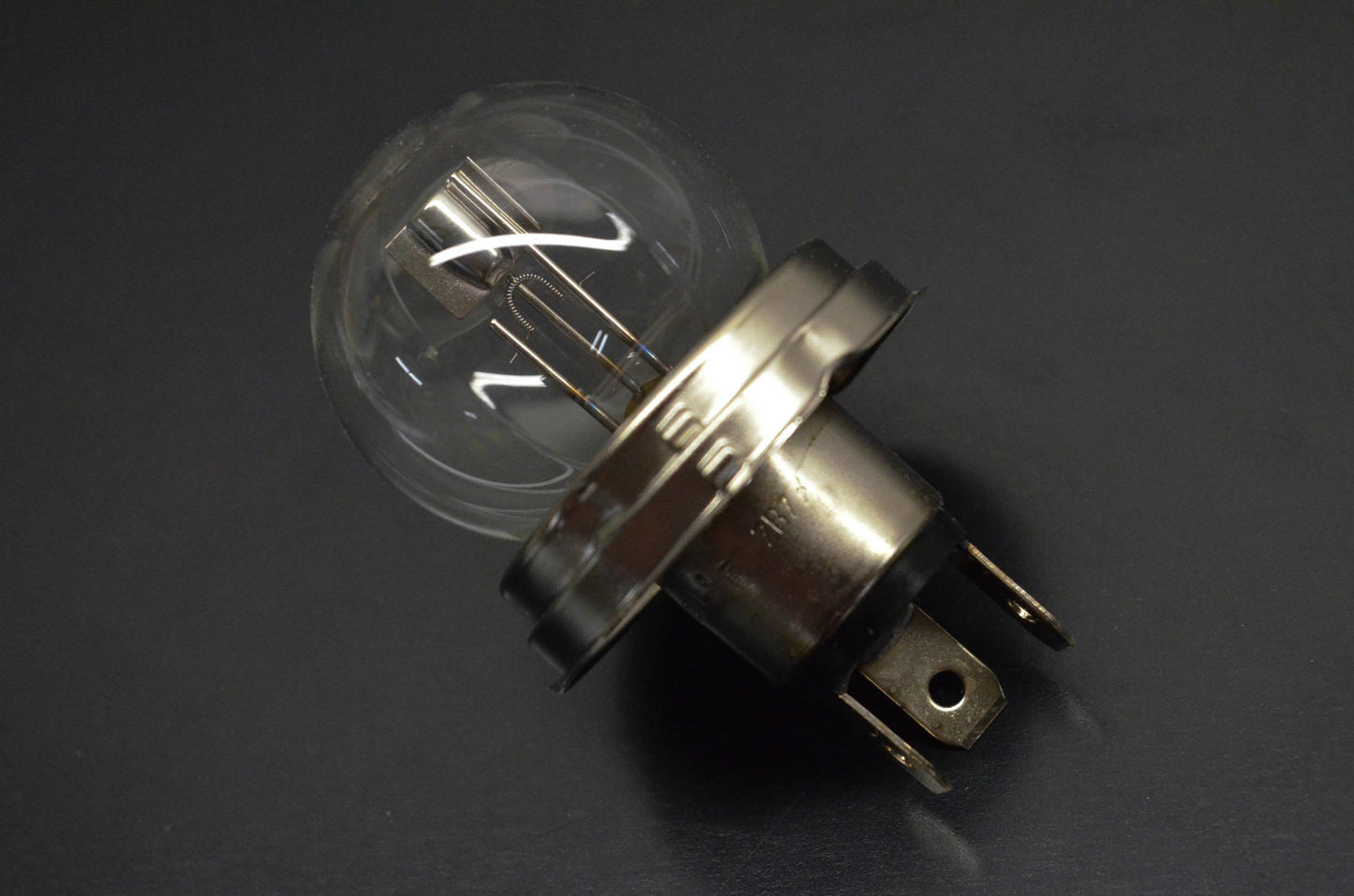 New OEM Yamaha 1U4-84314-40-XX Narva 49211 12v45/40w Headlamp Bulb NOS