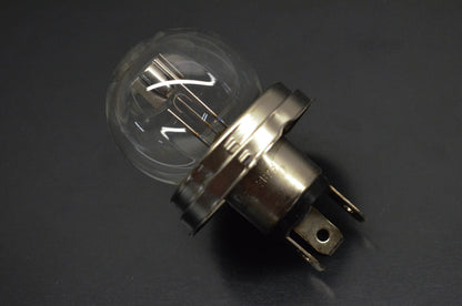 New OEM Yamaha 1U4-84314-40-XX Narva 49211 12v45/40w Headlamp Bulb NOS