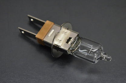 New OEM Suzuki 09471-12160 Headlamp Bulb 12v/55w NOS