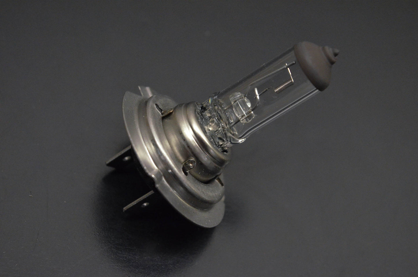 Candlepower 09471-12188 Candlepower H7LL 12v 55w Headlamp Bulb NOS