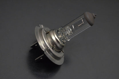 Candlepower 09471-12188 Candlepower H7LL 12v 55w Headlamp Bulb NOS