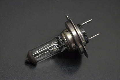 Candlepower 09471-12188 Candlepower H7LL 12v 55w Headlamp Bulb NOS