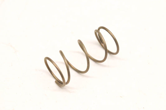 New OEM Arctic Cat 0645-123 Pinion Compression Spring NOS