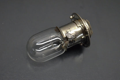 New OEM Yamaha 4KB-84314-01-00 Headlamp Bulb NOS