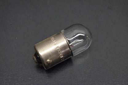 New OEM Suzuki 09471-06049 Narva 17161 6v 5w Taillight Bulb NOS