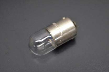 New OEM Suzuki 09471-06049 Narva 17161 6v 5w Taillight Bulb NOS