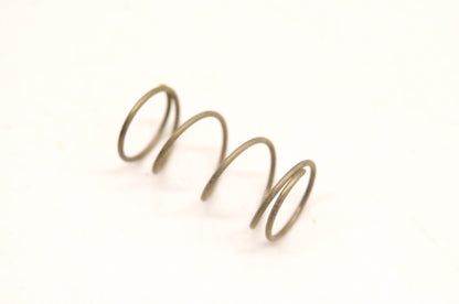 New OEM Arctic Cat 0645-123 Pinion Compression Spring NOS