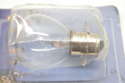 Eiko 625J-BP Headlamp Bulb 12v 25w NOS