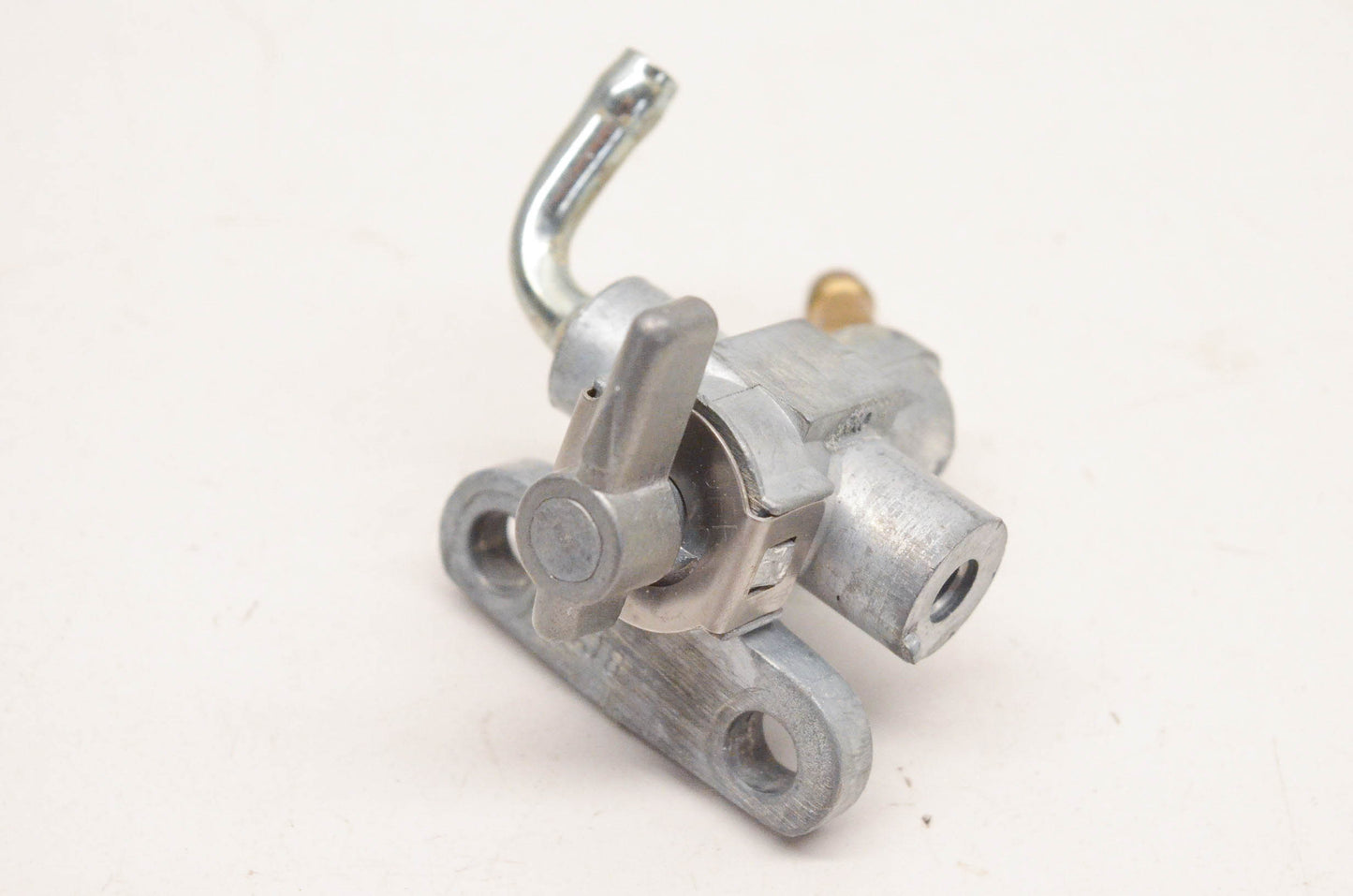 New OEM Yamaha 8CR-1249A-01-00 Cock Assembly NOS