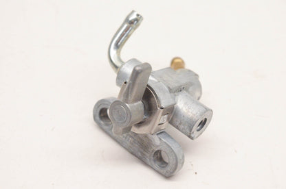 New OEM Yamaha 8CR-1249A-01-00 Cock Assembly NOS