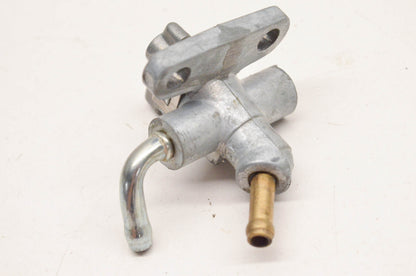 New OEM Yamaha 8CR-1249A-01-00 Cock Assembly NOS