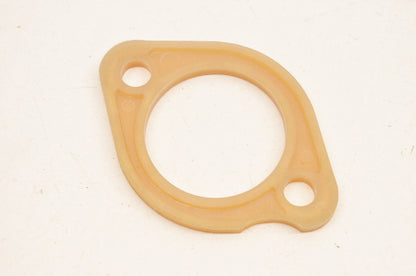 New OEM Yamaha 8F3-13555-00-00 Intake Manifold NOS