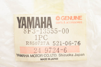 New OEM Yamaha 8F3-13555-00-00 Intake Manifold NOS