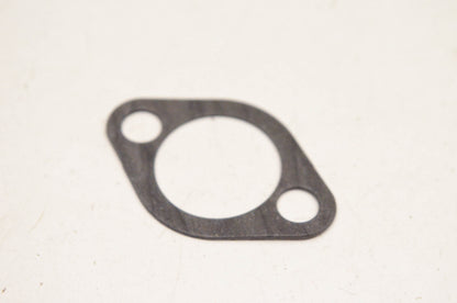 New OEM Yamaha 6R8-13116-A0-00 Oil Pump Gasket NOS