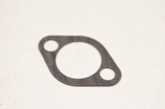 New OEM Yamaha 6R8-13116-A0-00 Oil Pump Gasket NOS