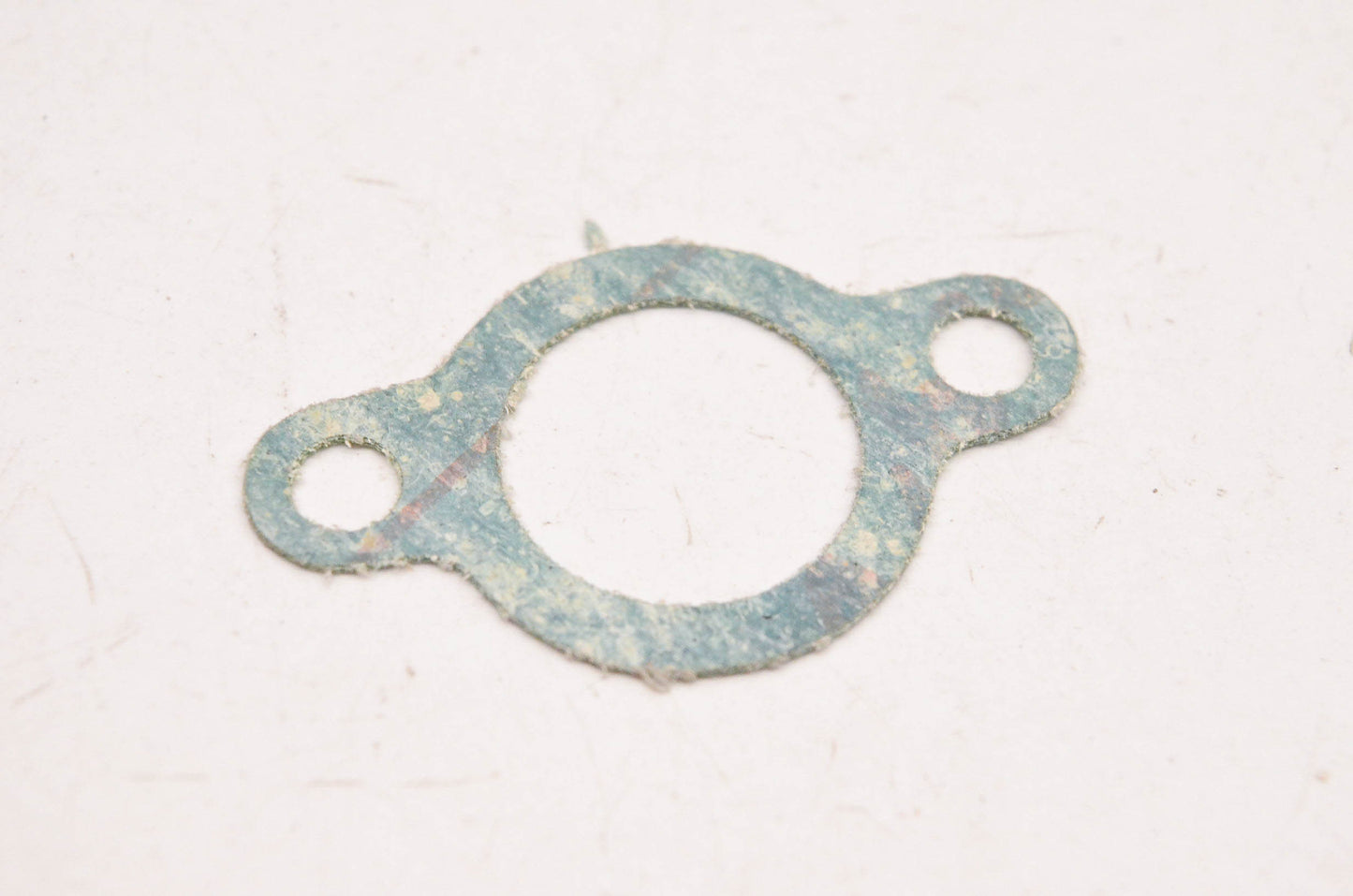 New OEM Yamaha 126-13116-01-00 Pump Case Gasket NOS