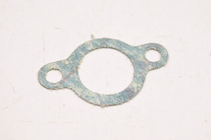 New OEM Yamaha 126-13116-01-00 Pump Case Gasket NOS