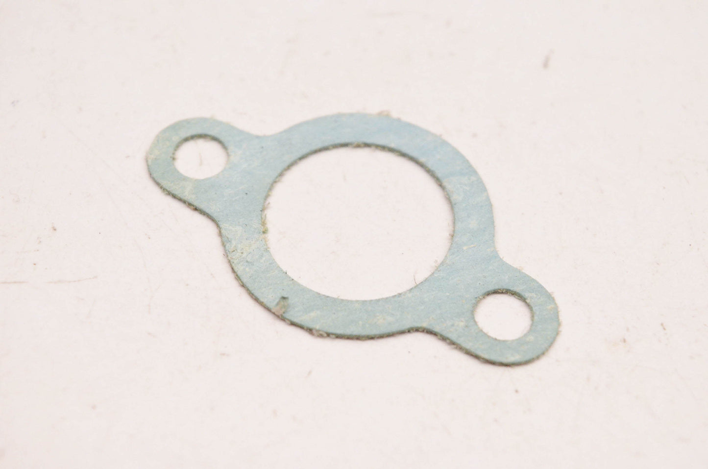 New OEM Yamaha 126-13116-01-00 Pump Case Gasket NOS